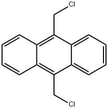 9,10-Bis(chloromethyl)anthracene/10387-13-0